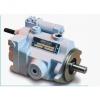 Dansion piston pump P7W-2R5B-R0T-BB0